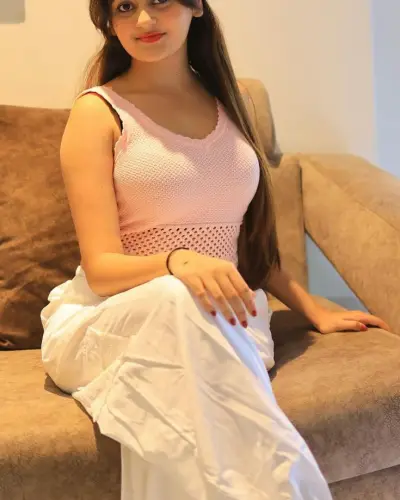 Charkhari Call Girls Service