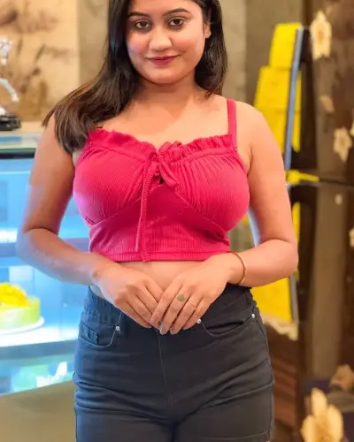 Call Girls Charkhari