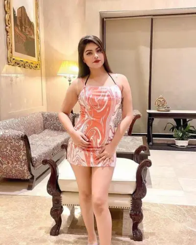Escorts Service In Charkhari