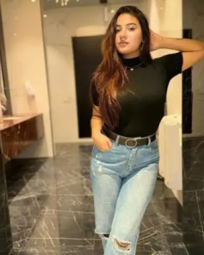 Escorts Charkhari