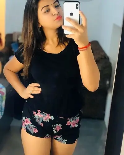 Charkhari Escorts