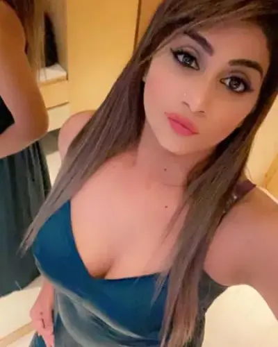 Call Girls Charkhari Cash On Delivery