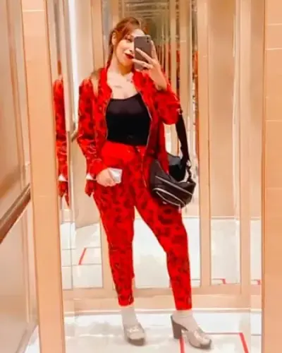 Call Girls Charkhari Cash On Delivery