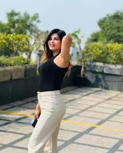 Call Girls Charkhari Cash On Delivery